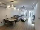 普陀区 星风花苑 2BR Shanghai Rental | ExpatHome