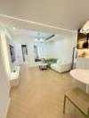 长宁区 海厦小区 1BR Shanghai Rental | ExpatHome