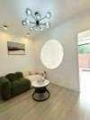 长宁区 宣化路268弄 1BR Shanghai Rental | ExpatHome