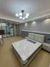 长宁区 泉口路109弄 1BR Shanghai Rental | ExpatHome