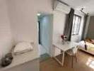 Shanghai 上海 1BR Shanghai Rental | ExpatHome