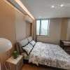 浦东新区 兰村大厦 1BR Shanghai Rental | ExpatHome