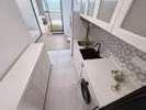 浦东新区 花木路832号 1BR Shanghai Rental | ExpatHome