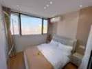 浦东新区 兰村大厦 1BR Shanghai Rental | ExpatHome