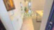 浦东新区 南泉路1300弄 1BR Shanghai Rental | ExpatHome