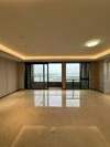 徐汇区 宝能·公馆1288 3BR Shanghai Rental | ExpatHome
