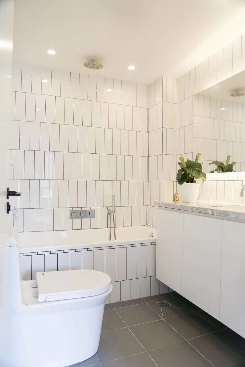 黄浦区 日月光中心 3BR Shanghai Rental | ExpatHome