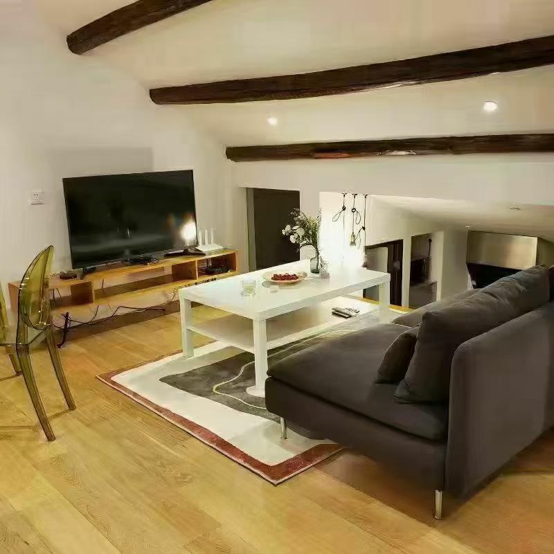 徐汇区 湖南路311弄 1BR Shanghai Rental | ExpatHome