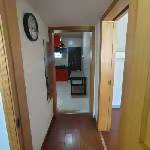 静安区 南长苑 2BR Shanghai Rental | ExpatHome