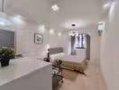 徐汇区 南丹路333弄 1BR Shanghai Rental | ExpatHome