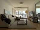 长宁区 鸿发苑 3BR Shanghai Rental | ExpatHome