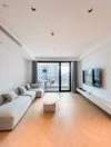 黄浦区 伯爵居 2BR Shanghai Rental | ExpatHome