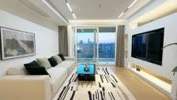 徐汇区 汇峰鼎园 3BR Shanghai Rental | ExpatHome