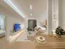 徐汇区 银亿茗悦公寓 1BR Shanghai Rental | ExpatHome