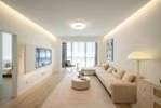 黄浦区 黄浦众鑫城 3BR Shanghai Rental | ExpatHome