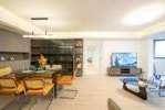 徐汇区 汇景苑 3BR Shanghai Rental | ExpatHome