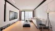黄浦区 汇龙新城 3BR Shanghai Rental | ExpatHome