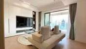 静安区 经典茂名 2BR Shanghai Rental | ExpatHome