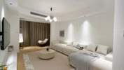 黄浦区 黄浦新苑 2BR Shanghai Rental | ExpatHome