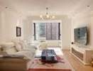 黄浦区 黄浦丽园 3BR Shanghai Rental | ExpatHome