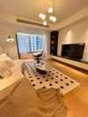 徐汇区 青之杰花园 2BR Shanghai Rental | ExpatHome