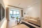 黄浦区 滨江名人苑 2BR Shanghai Rental | ExpatHome