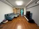 长宁区 虹桥 2BR Shanghai Rental | ExpatHome