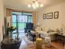 闵行区 凯迪华光公寓 2BR Shanghai Rental | ExpatHome