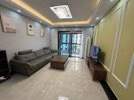 闵行区 古北尚郡 2BR Shanghai Rental | ExpatHome