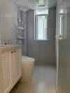 Shanghai 上海 1BR Shanghai Rental | ExpatHome