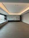 黄浦区 中海顺昌玖里 4BR Shanghai Rental | ExpatHome