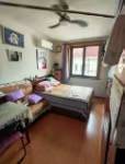 长宁区 中镇小区 3BR Shanghai Rental | ExpatHome