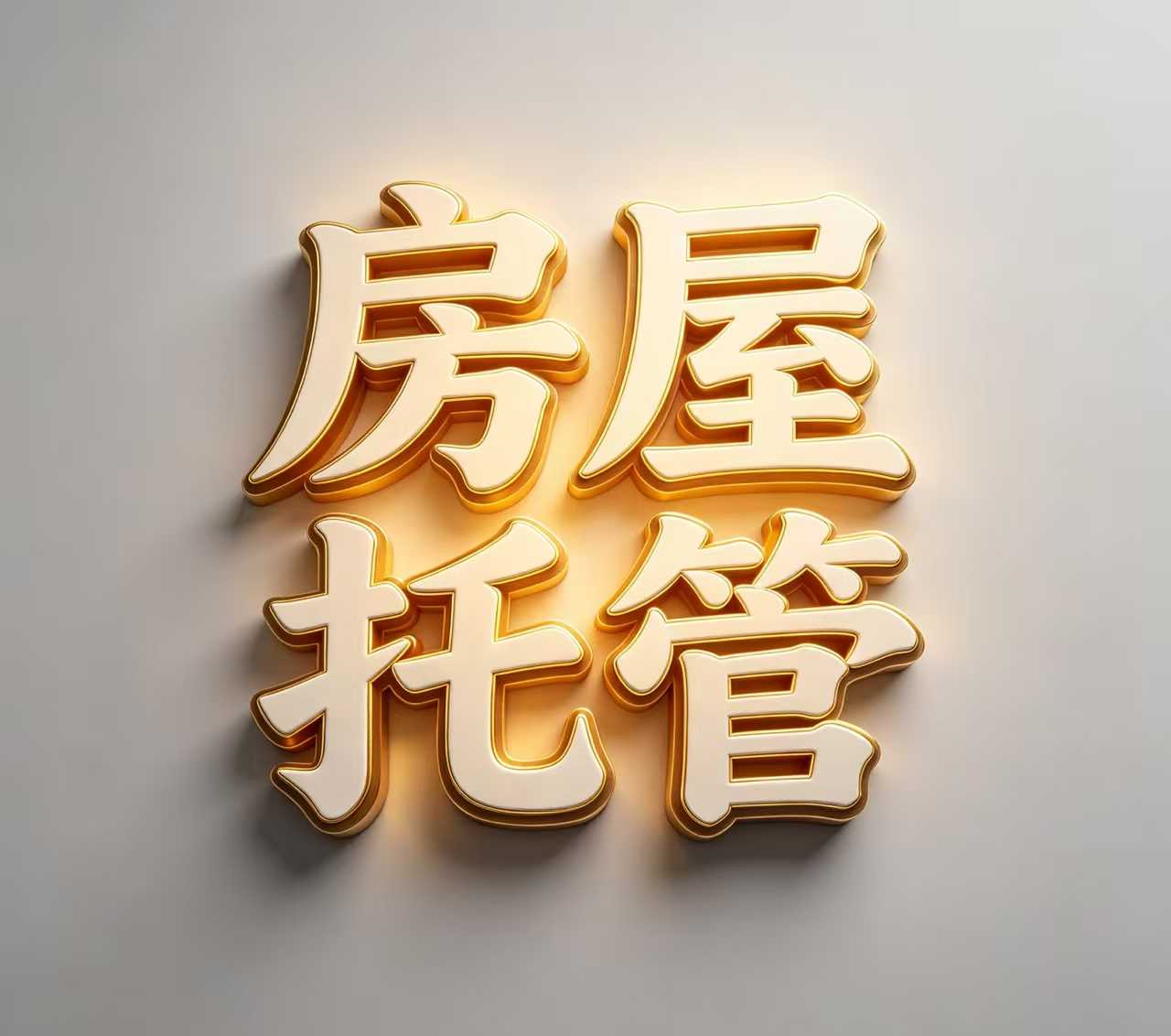 Shanghai 内环内主城 2BR Shanghai Rental | ExpatHome