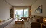 静安区 静安四季苑 3BR Shanghai Rental | ExpatHome