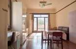 静安区 凤阳路644弄 3BR Shanghai Rental | ExpatHome