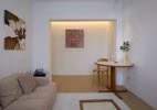 静安区 申乐大厦 1BR Shanghai Rental | ExpatHome