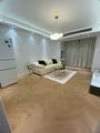 长宁区 江苏路502弄 1BR Shanghai Rental | ExpatHome