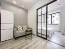 长宁区 新中小区 1BR Shanghai Rental | ExpatHome