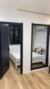 长宁区 安化路470弄 1BR Shanghai Rental | ExpatHome