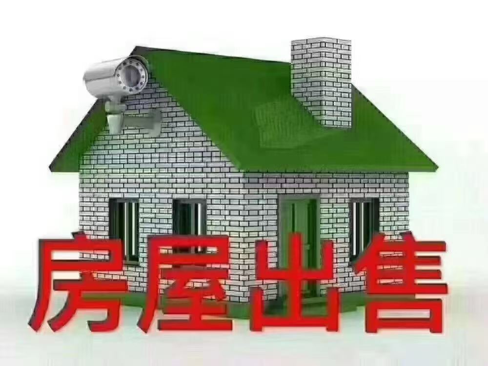 长宁区 锦阳小区 2BR Shanghai Rental | ExpatHome