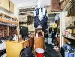 长宁区 虹储小区 1BR Shanghai Rental | ExpatHome