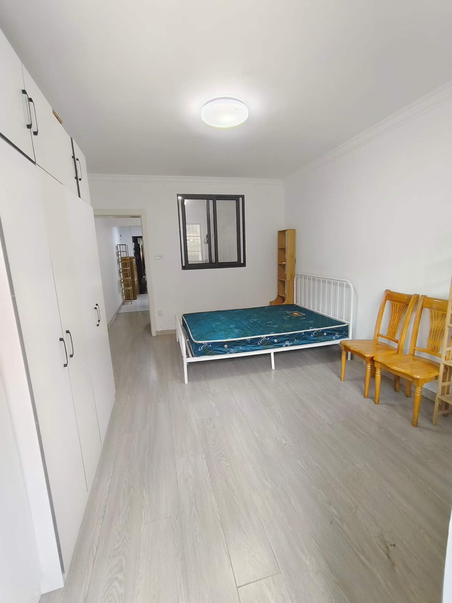 长宁区 虹桥 1BR Shanghai Rental | ExpatHome