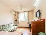 长宁区 上海 3BR Shanghai Rental | ExpatHome