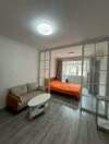 静安区 海防路100弄 1BR Shanghai Rental | ExpatHome