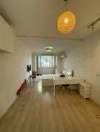 静安区 新闸路1910弄 1BR Shanghai Rental | ExpatHome