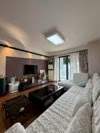 静安区 静安凤凰苑 2BR Shanghai Rental | ExpatHome