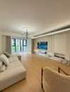 长宁区 金色贝拉维 3BR Shanghai Rental | ExpatHome