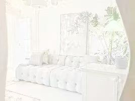 普陀区 海鑫公寓 2BR Shanghai Rental | ExpatHome