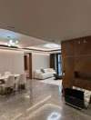 黄浦区 卢湾68 2BR Shanghai Rental | ExpatHome