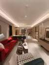 黄浦区 海玥黄浦源 3BR Shanghai Rental | ExpatHome